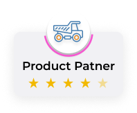 partner